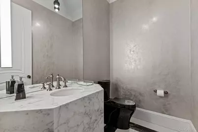 12 Gifford Lake Drive, Armonk, NY 10504 - Photo 22