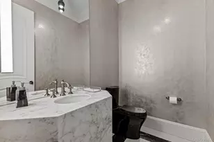 12 Gifford Lake Dr, Armonk, NY 10504 - Photo 22