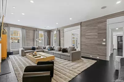 12 Gifford Lake Drive, Armonk, NY 10504 - Photo 18