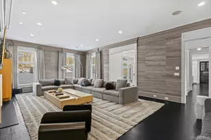 12 Gifford Lake Dr, Armonk, NY 10504 - Photo 18