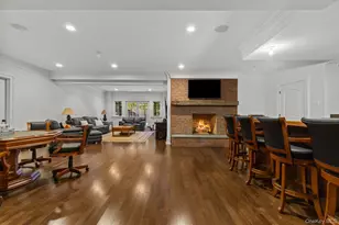 12 Gifford Lake Dr, Armonk, NY 10504 - Photo 46