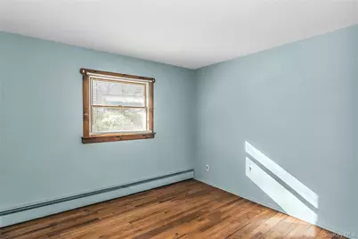 59 Charm City Drive, Port Jefferson Station, NY 11776 - Photo 16