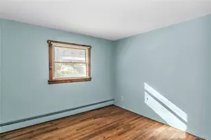 59 Charm City Dr, Port Jefferson Station, NY 11776 - Photo 16