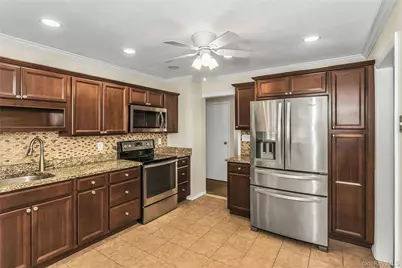 59 Charm City Drive, Port Jefferson Station, NY 11776 - Photo 10