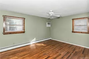 59 Charm City Dr, Port Jefferson Station, NY 11776 - Photo 12