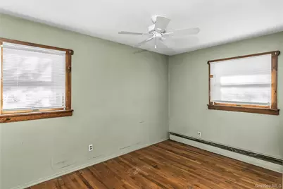 59 Charm City Drive, Port Jefferson Station, NY 11776 - Photo 14