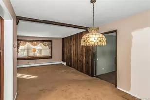 59 Charm City Dr, Port Jefferson Station, NY 11776 - Photo 8