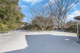 59 Charm City Dr, Port Jefferson Station, NY 11776 - Photo 20