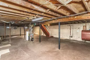 59 Charm City Dr, Port Jefferson Station, NY 11776 - Photo 18