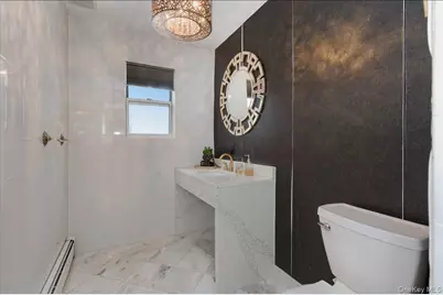 12 Red Brook Road, Great Neck, NY 11024 - Photo 12