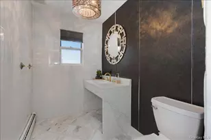 12 Redbrook Rd, Great Neck, NY 11024 - Photo 12