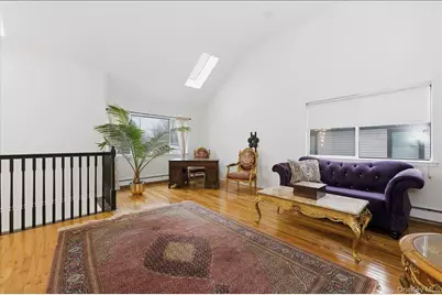 12 Red Brook Road, Great Neck, NY 11024 - Photo 28