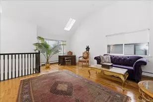 12 Redbrook Rd, Great Neck, NY 11024 - Photo 28