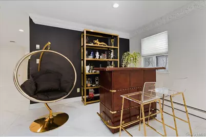 12 Red Brook Road, Great Neck, NY 11024 - Photo 20