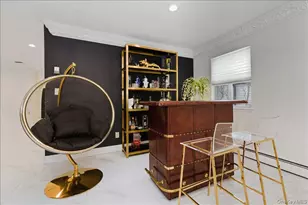 12 Redbrook Rd, Great Neck, NY 11024 - Photo 20