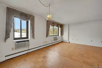 100 E Hartsdale Avenue #MiE, Hartsdale, NY 10530 - Photo 10