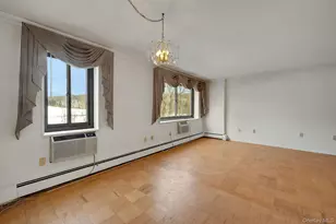 100 E Hartsdale Ave, Hartsdale, NY 10530 - Photo 10