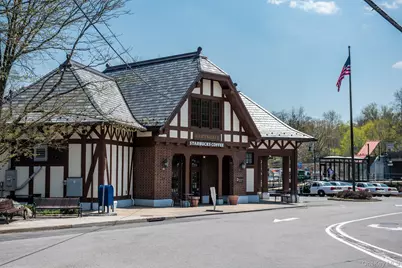 100 E Hartsdale Avenue #MiE, Hartsdale, NY 10530 - Photo 24