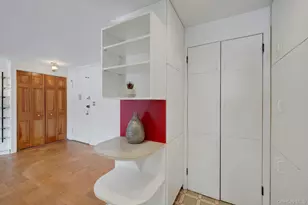 100 E Hartsdale Ave, Hartsdale, NY 10530 - Photo 8
