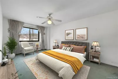 100 E Hartsdale Avenue #MiE, Hartsdale, NY 10530 - Photo 14