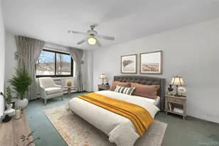 100 E Hartsdale Ave, Hartsdale, NY 10530 - Photo 14