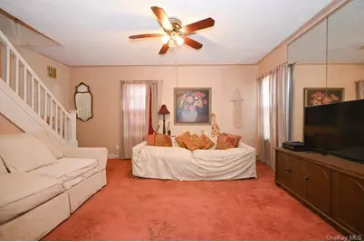 195-12 122nd Avenue, Springfield Gardens, NY 11413 - Photo 6