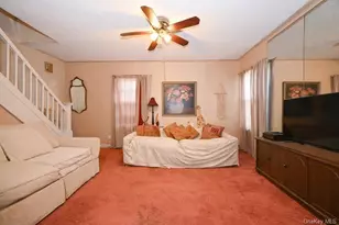 195-12 122nd Ave, Springfield Gardens, NY 11413 - Photo 6