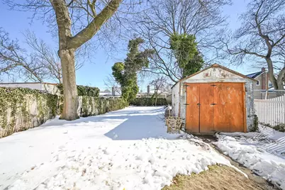 195-12 122nd Avenue, Springfield Gardens, NY 11413 - Photo 16