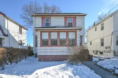 195-12 122nd Avenue, Springfield Gardens, NY 11413 - Photo 1