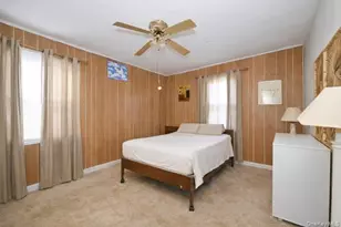 195-12 122nd Ave, Springfield Gardens, NY 11413 - Photo 12