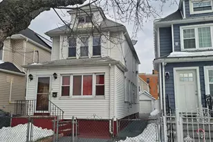 109-45 127th St, Ozone Park, NY 11420 - Photo 1