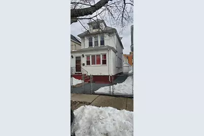 10945 127th Street, Ozone Park, NY 11420 - Photo 2