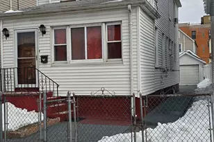 109-45 127th St, Ozone Park, NY 11420 - Photo 2