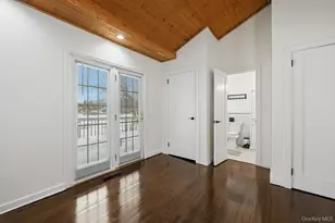 63 Lakeside Trail, Ridge, NY 11961 - Photo 22