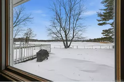 63 Lakeside Trail, Ridge, NY 11961 - Photo 8