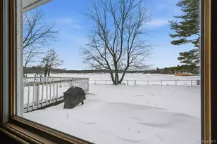 63 Lakeside Trail, Ridge, NY 11961 - Photo 8