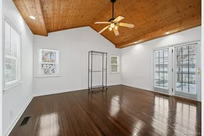 63 Lakeside Trail, Ridge, NY 11961 - Photo 20