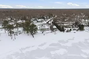 63 Lakeside Trail, Ridge, NY 11961 - Photo 44