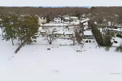 63 Lakeside Trail, Ridge, NY 11961 - Photo 36