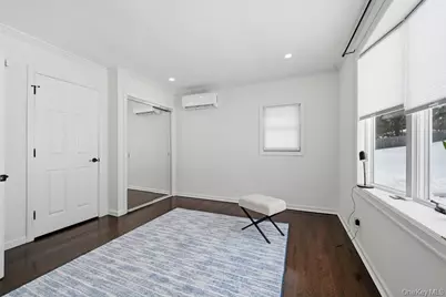 63 Lakeside Trail, Ridge, NY 11961 - Photo 28