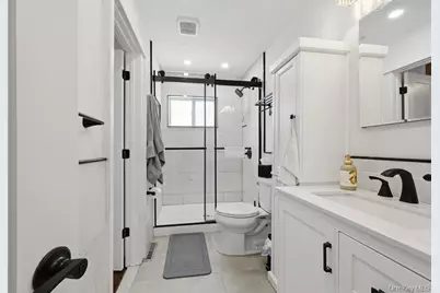 63 Lakeside Trail, Ridge, NY 11961 - Photo 24