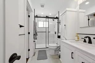 63 Lakeside Trail, Ridge, NY 11961 - Photo 24