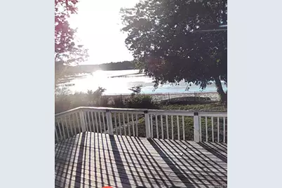 63 Lakeside Trail, Ridge, NY 11961 - Photo 50