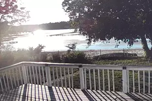 63 Lakeside Trail, Ridge, NY 11961 - Photo 50