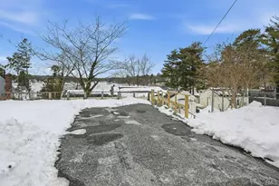 63 Lakeside Trail, Ridge, NY 11961 - Photo 34