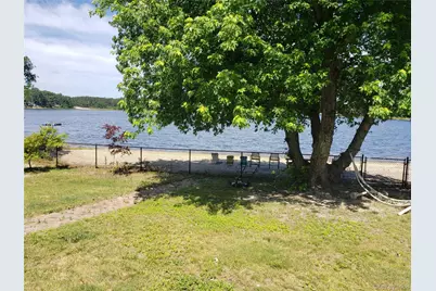 63 Lakeside Trail, Ridge, NY 11961 - Photo 48