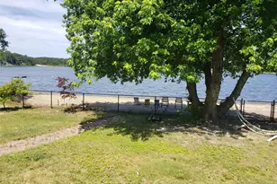 63 Lakeside Trail, Ridge, NY 11961 - Photo 48