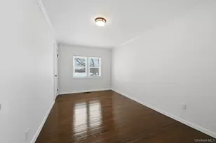 63 Lakeside Trail, Ridge, NY 11961 - Photo 18