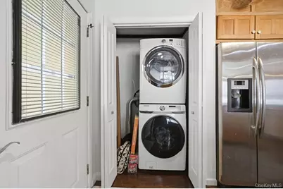 63 Lakeside Trail, Ridge, NY 11961 - Photo 30