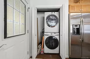 63 Lakeside Trail, Ridge, NY 11961 - Photo 30